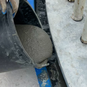 浦北二类超细型cgm340电厂发电机汽轮机台板垫块设备基础大流态灌浆料